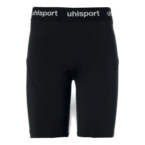 Short Baselayer Distinction Pro