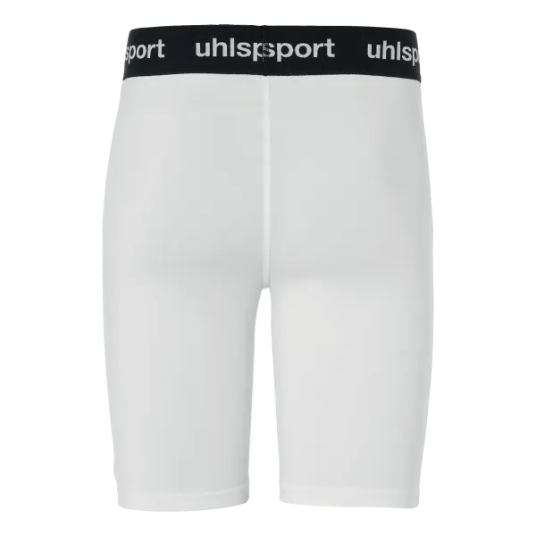 Short Baselayer Distinction Pro