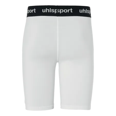 Short Baselayer Distinction Pro