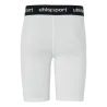 Short Baselayer Distinction Pro