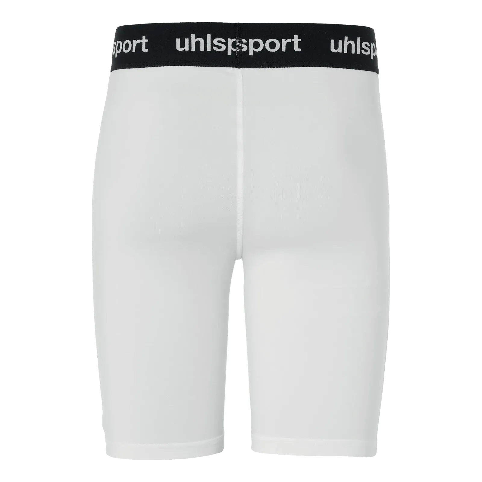 Short Baselayer Distinction Pro