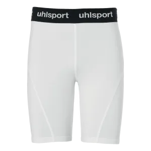 Short Baselayer Distinction Pro