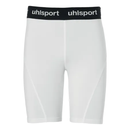 Short Baselayer Distinction Pro