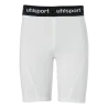 Short Baselayer Distinction Pro