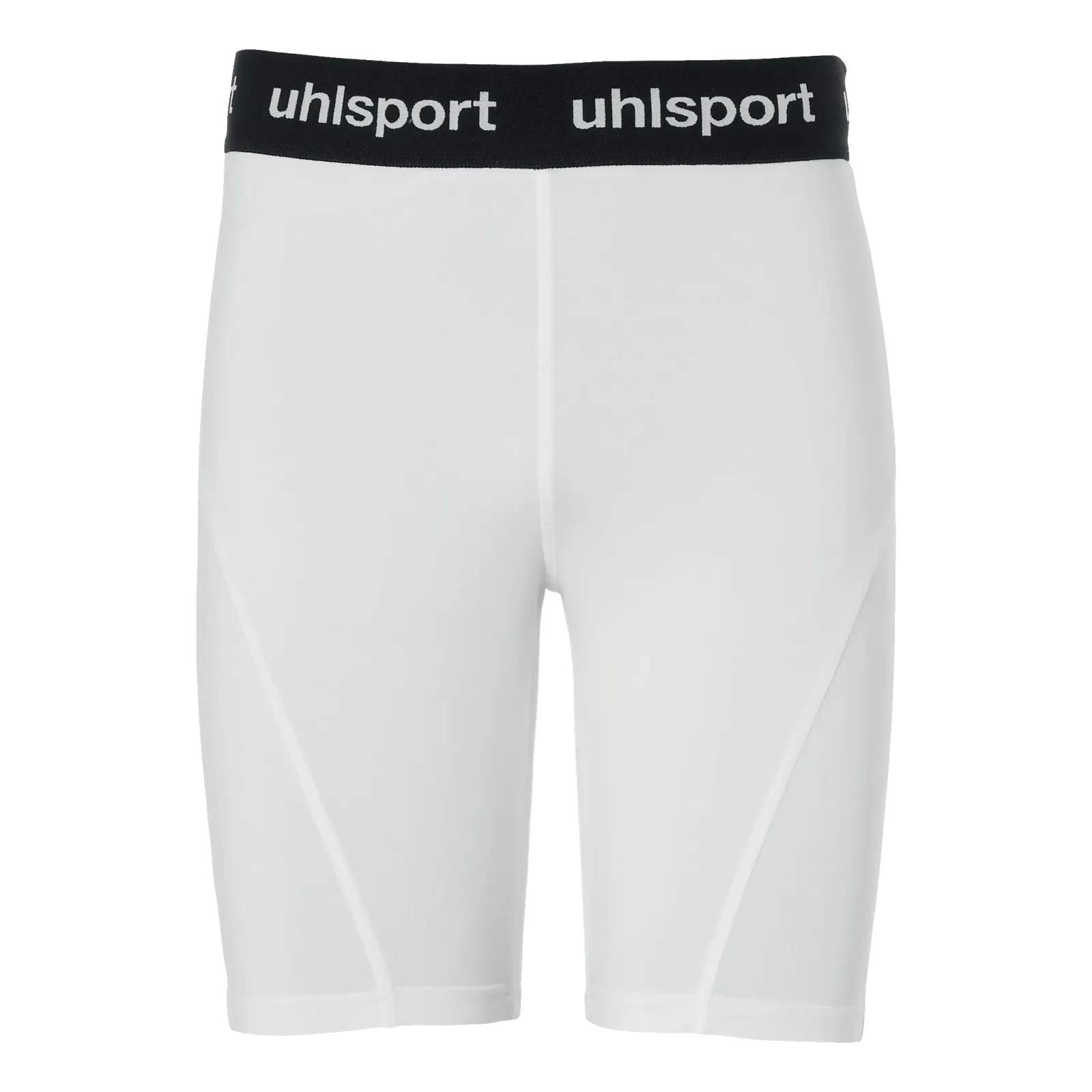 Short Baselayer Distinction Pro