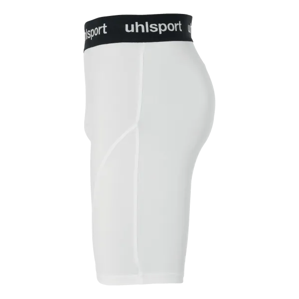 Short Baselayer Distinction Pro