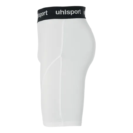 Short Baselayer Distinction Pro
