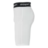 Short Baselayer Distinction Pro