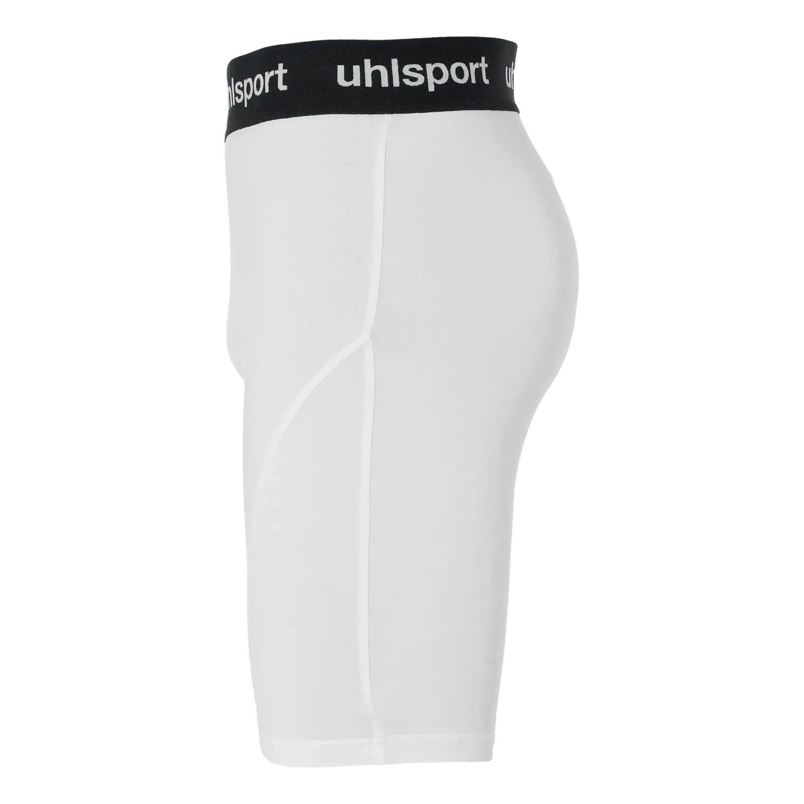 Short Baselayer Distinction Pro