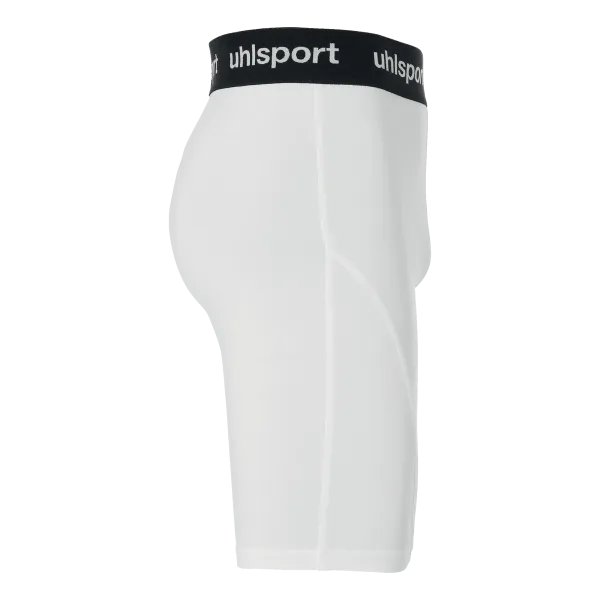 Short Baselayer Distinction Pro