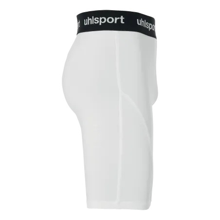 Short Baselayer Distinction Pro