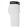 Short Baselayer Distinction Pro