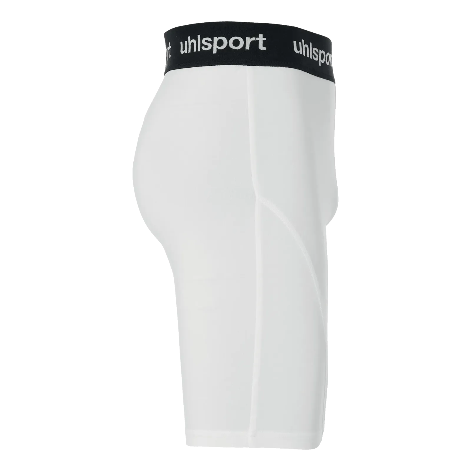 Short Baselayer Distinction Pro