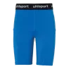 Azur