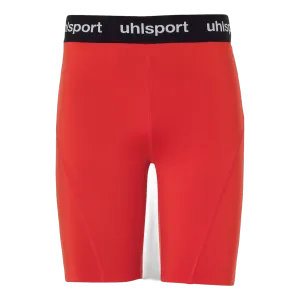 Short Baselayer Distinction Pro