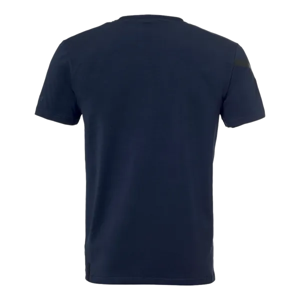 Tee-shirt Essential Pro