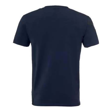Tee-shirt Essential Pro