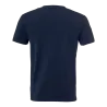 Tee-shirt Essential Pro
