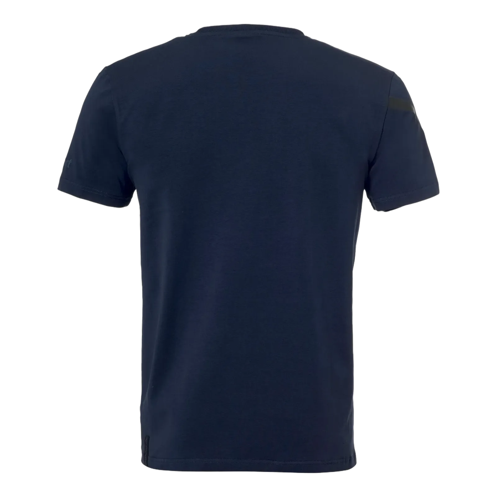 Tee-shirt Essential Pro