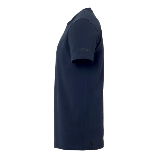 Tee-shirt Essential Pro