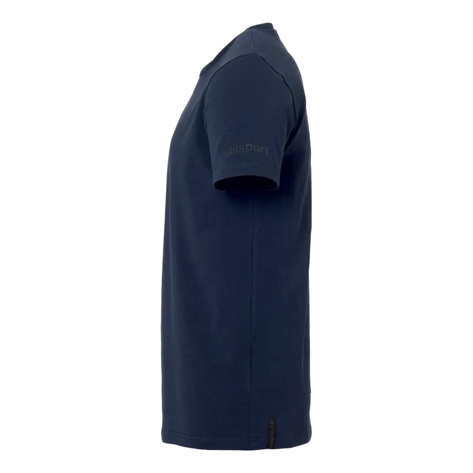 Tee-shirt Essential Pro