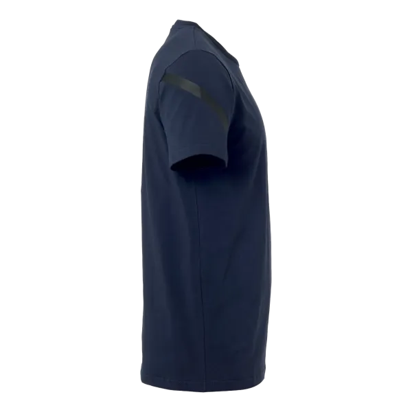 Tee-shirt Essential Pro