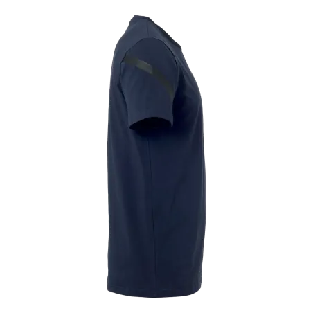 Tee-shirt Essential Pro
