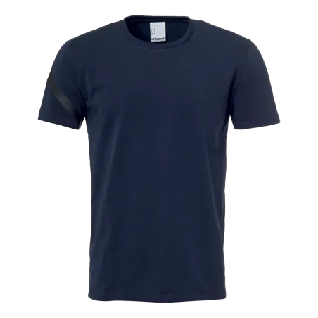 Tee-shirt Essential Pro