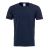 Tee-shirt Essential Pro