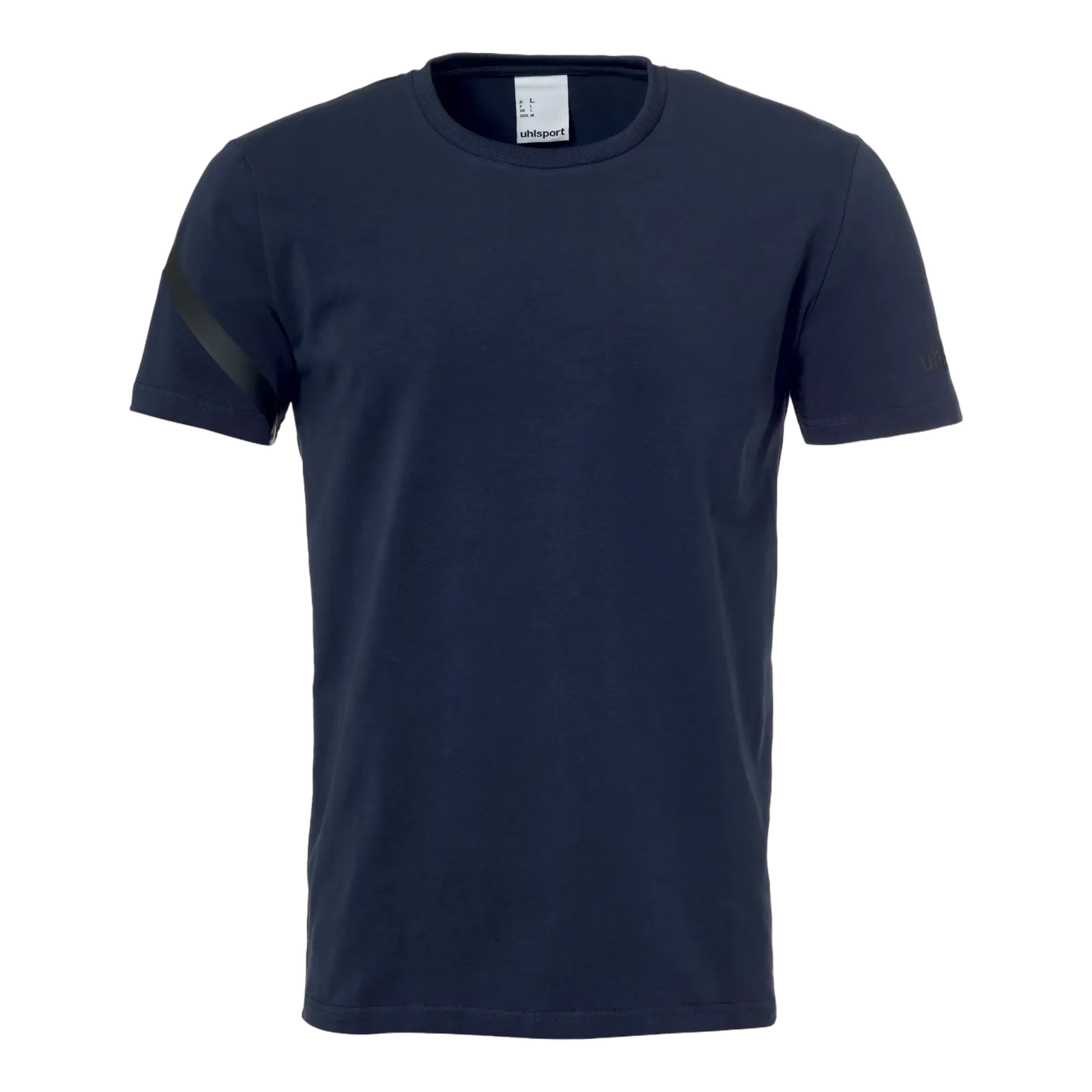 Tee-shirt Essential Pro