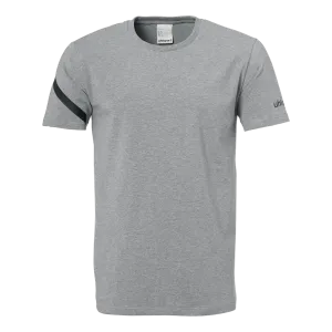 Tee-shirt Essential Pro