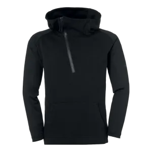Sweat à capuche Zip Essential Pro