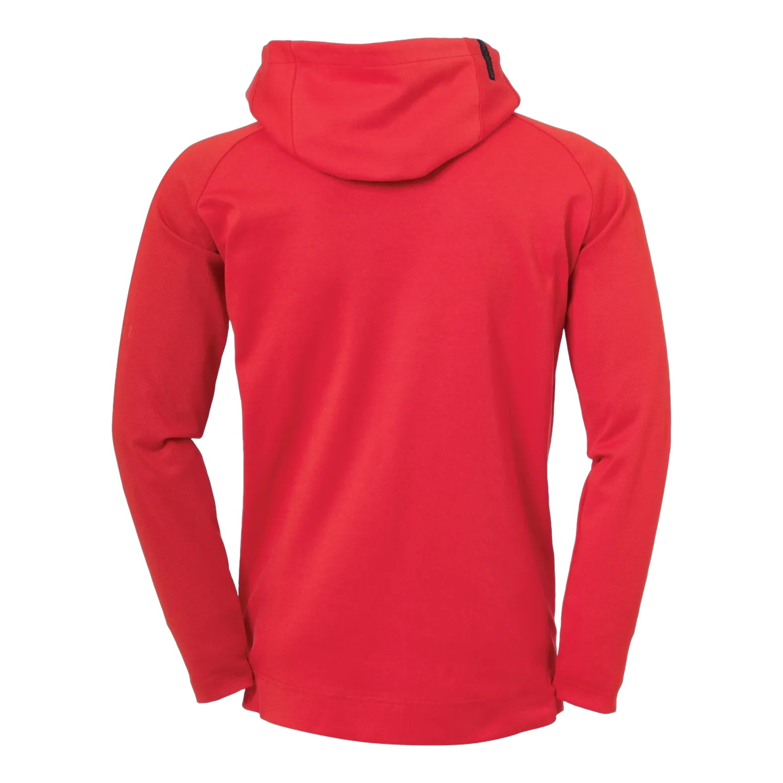 Sweat à capuche Zip Essential Pro