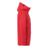 Sweat à capuche Zip Essential Pro