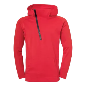 Sweat à capuche Zip Essential Pro