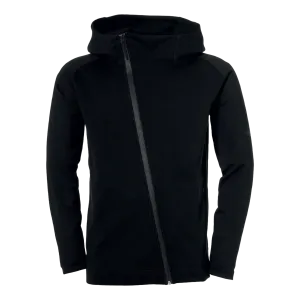 Veste à capuche Essential Pro