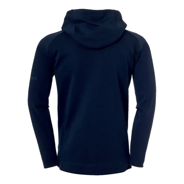 Veste à capuche Essential Pro
