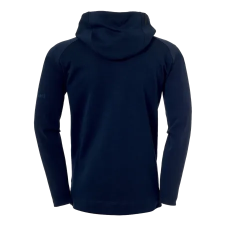 Veste à capuche Essential Pro