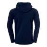 Veste à capuche Essential Pro