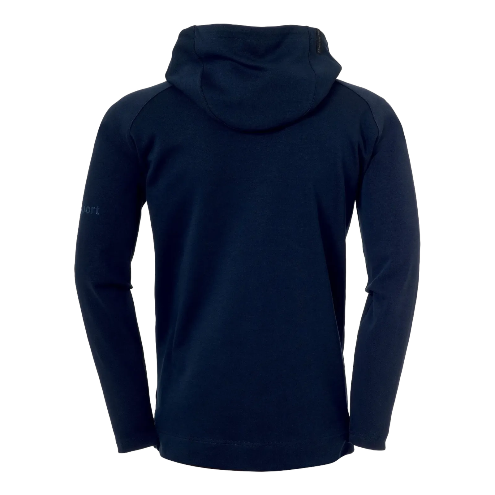 Veste à capuche Essential Pro