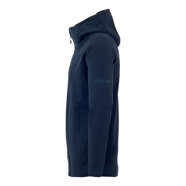 Veste à capuche Essential Pro