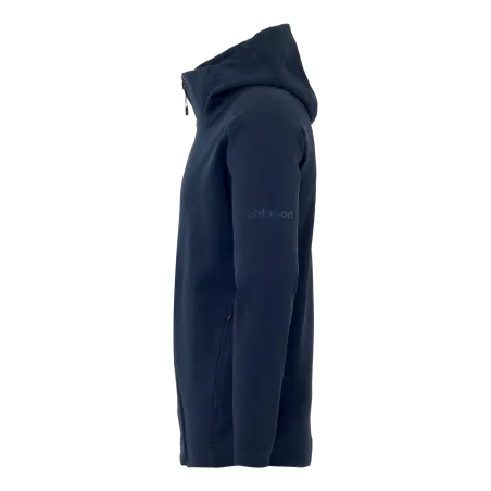 Veste à capuche Essential Pro