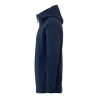 Veste à capuche Essential Pro