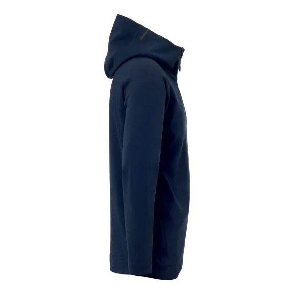 Veste à capuche Essential Pro