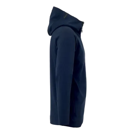 Veste à capuche Essential Pro