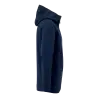 Veste à capuche Essential Pro