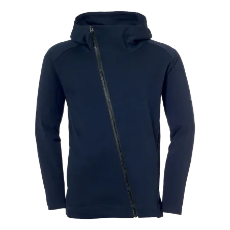 Veste à capuche Essential Pro