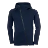 Veste à capuche Essential Pro