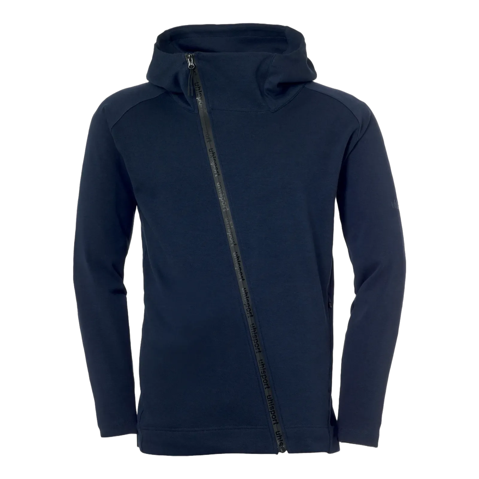Veste à capuche Essential Pro