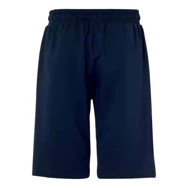 Short Essential Pro